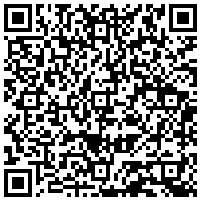 QR Code for bitcoin:bitcoin:bitcoin:bitcoin:bitcoin:bitcoin:bitcoin:bitcoin:bitcoin:bitcoin:bitcoin:bitcoin:dash:XwT1pMb9JTgEM4GfdMj6LPJXYTFsQuKFuz