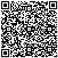QR Code for bitcoin:bitcoin:bitcoin:bitcoin:bitcoin:bitcoin:bitcoin:bitcoin:bitcoin:bitcoin:bitcoin:bitcoin:dash:XwT2fDaxzpEDG2antsM6xiotbEDpmLd9fe