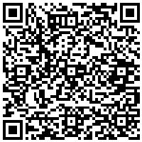QR Code for bitcoin:bitcoin:bitcoin:bitcoin:bitcoin:bitcoin:bitcoin:bitcoin:bitcoin:bitcoin:bitcoin:bitcoin:dash:XwT2kvFXc3xNmXxFcgziXLEz2NLf5iVCUP