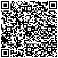 QR Code for bitcoin:bitcoin:bitcoin:bitcoin:bitcoin:bitcoin:bitcoin:bitcoin:bitcoin:bitcoin:bitcoin:bitcoin:dash:XwT3Cjmuoj7T4rjiDCDLM41BWojXbnDoby