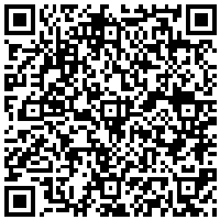 QR Code for bitcoin:bitcoin:bitcoin:bitcoin:bitcoin:bitcoin:bitcoin:bitcoin:bitcoin:bitcoin:bitcoin:bitcoin:dash:XwT57oThmqe6Zox4ePyMqNPoc7NWgi9vXb