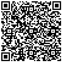 QR Code for bitcoin:bitcoin:bitcoin:bitcoin:bitcoin:bitcoin:bitcoin:bitcoin:bitcoin:bitcoin:bitcoin:bitcoin:dash:XwT5Fcz9ACmWXyUcryys8kCSS6wvLvDoKN