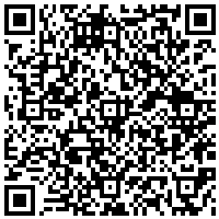QR Code for bitcoin:bitcoin:bitcoin:bitcoin:bitcoin:bitcoin:bitcoin:bitcoin:bitcoin:bitcoin:bitcoin:bitcoin:dash:XwT5Hk45pNiembCUcppuKakCTStTUniSig
