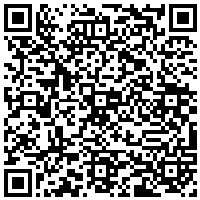 QR Code for bitcoin:bitcoin:bitcoin:bitcoin:bitcoin:bitcoin:bitcoin:bitcoin:bitcoin:bitcoin:bitcoin:bitcoin:dash:XwT77n2mafQ7eZ18XM2HAgoPS7Sf4JuzGC