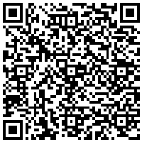 QR Code for bitcoin:bitcoin:bitcoin:bitcoin:bitcoin:bitcoin:bitcoin:bitcoin:bitcoin:bitcoin:bitcoin:bitcoin:dash:XwT7GTYFtH35cRJRacLSQUwmYaNjUWvxRM