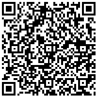 QR Code for bitcoin:bitcoin:bitcoin:bitcoin:bitcoin:bitcoin:bitcoin:bitcoin:bitcoin:bitcoin:bitcoin:bitcoin:dash:XwTA9VLuAsLMRAnnaD2gSMLjYPw4shzArP