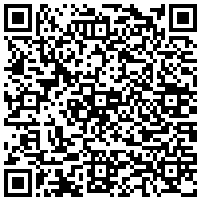 QR Code for bitcoin:bitcoin:bitcoin:bitcoin:bitcoin:bitcoin:bitcoin:bitcoin:bitcoin:bitcoin:bitcoin:bitcoin:dash:XwTAhJUt2ZbGnP2fen42sTt5ShusJE7Unf