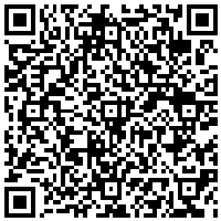 QR Code for bitcoin:bitcoin:bitcoin:bitcoin:bitcoin:bitcoin:bitcoin:bitcoin:bitcoin:bitcoin:bitcoin:bitcoin:dash:XwTAxNTKP7p9U4US1gZWScZcCEn2nDBHFP