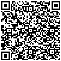 QR Code for bitcoin:bitcoin:bitcoin:bitcoin:bitcoin:bitcoin:bitcoin:bitcoin:bitcoin:bitcoin:bitcoin:bitcoin:dash:XwTBSd1D35fd2FSM2KTcMgLkGcQRC2Af2n