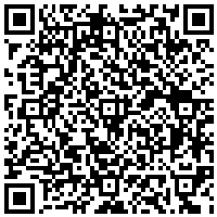 QR Code for bitcoin:bitcoin:bitcoin:bitcoin:bitcoin:bitcoin:bitcoin:bitcoin:bitcoin:bitcoin:bitcoin:bitcoin:dash:XwTC9wgHf65xTjyTinGw8fZJDBTLJmLrAB