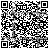 QR Code for bitcoin:bitcoin:bitcoin:bitcoin:bitcoin:bitcoin:bitcoin:bitcoin:bitcoin:bitcoin:bitcoin:bitcoin:dash:XwTFcL4vebdzzsYVLtcD3JyCvkte8ZnpKX