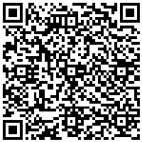QR Code for bitcoin:bitcoin:bitcoin:bitcoin:bitcoin:bitcoin:bitcoin:bitcoin:bitcoin:bitcoin:bitcoin:bitcoin:dash:XwTGqDoH5qZiptcfQ6PbCTybVq9hAWyFvH