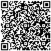 QR Code for bitcoin:bitcoin:bitcoin:bitcoin:bitcoin:bitcoin:bitcoin:bitcoin:bitcoin:bitcoin:bitcoin:bitcoin:dash:XwTK3sjHC8SLaUUmaTeg7wiNfrGSe3cPSa