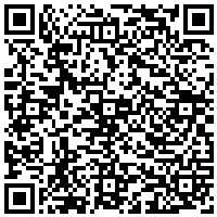 QR Code for bitcoin:bitcoin:bitcoin:bitcoin:bitcoin:bitcoin:bitcoin:bitcoin:bitcoin:bitcoin:bitcoin:bitcoin:dash:XwTMTPwWHccfdCEZKxUxJLg77wsZLoKnSE