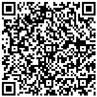 QR Code for bitcoin:bitcoin:bitcoin:bitcoin:bitcoin:bitcoin:bitcoin:bitcoin:bitcoin:bitcoin:bitcoin:bitcoin:dash:XwTMW7L54YtSWVX7z2mvNTa8aSDBjnSxP8