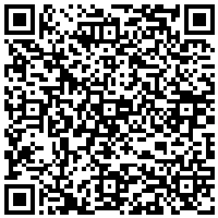 QR Code for bitcoin:bitcoin:bitcoin:bitcoin:bitcoin:bitcoin:bitcoin:bitcoin:bitcoin:bitcoin:bitcoin:bitcoin:dash:XwTP5wapFyviytwwDerZhMi4aPYoE6EBx9