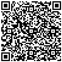 QR Code for bitcoin:bitcoin:bitcoin:bitcoin:bitcoin:bitcoin:bitcoin:bitcoin:bitcoin:bitcoin:bitcoin:bitcoin:dash:XwTPM6wVZfovY8iStz4ob1fsPxP7TBa9ha