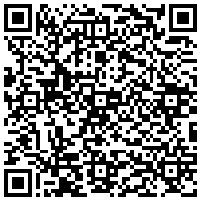 QR Code for bitcoin:bitcoin:bitcoin:bitcoin:bitcoin:bitcoin:bitcoin:bitcoin:bitcoin:bitcoin:bitcoin:bitcoin:dash:XwTPUenDWzsLbPfUTf3eMRaGTcCk3Msc4c