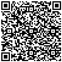 QR Code for bitcoin:bitcoin:bitcoin:bitcoin:bitcoin:bitcoin:bitcoin:bitcoin:bitcoin:bitcoin:bitcoin:bitcoin:dash:XwTPUpuVG5fryfeKyH94nrdmjr4mq8S3ny
