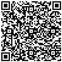 QR Code for bitcoin:bitcoin:bitcoin:bitcoin:bitcoin:bitcoin:bitcoin:bitcoin:bitcoin:bitcoin:bitcoin:bitcoin:dash:XwTPfemoM6bUV8TEipJp9MoVccLTMwaAL4