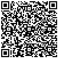 QR Code for bitcoin:bitcoin:bitcoin:bitcoin:bitcoin:bitcoin:bitcoin:bitcoin:bitcoin:bitcoin:bitcoin:bitcoin:dash:XwTSvEwENXC4RDFdbk3CbBEntpqs8JtKEc