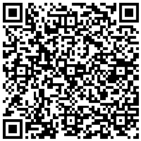 QR Code for bitcoin:bitcoin:bitcoin:bitcoin:bitcoin:bitcoin:bitcoin:bitcoin:bitcoin:bitcoin:bitcoin:bitcoin:dash:XwTTcvoj7FhYuMbx1LHC1sDQ1MUG9KoAwP