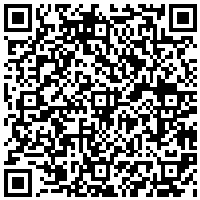 QR Code for bitcoin:bitcoin:bitcoin:bitcoin:bitcoin:bitcoin:bitcoin:bitcoin:bitcoin:bitcoin:bitcoin:bitcoin:dash:XwTU65XF9EQJsSpreuuiCVmsavbJ6Favjz