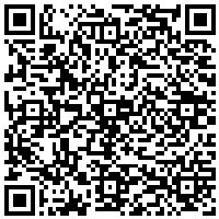 QR Code for bitcoin:bitcoin:bitcoin:bitcoin:bitcoin:bitcoin:bitcoin:bitcoin:bitcoin:bitcoin:bitcoin:bitcoin:dash:XwTV5P476CZeLbZd3p6LLu2rbBFJg6ATw2