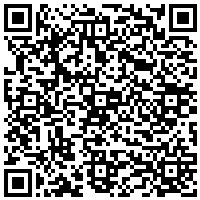 QR Code for bitcoin:bitcoin:bitcoin:bitcoin:bitcoin:bitcoin:bitcoin:bitcoin:bitcoin:bitcoin:bitcoin:bitcoin:dash:XwTaUezTMZkexNK4RadyJ5wmfTajXzFEdV