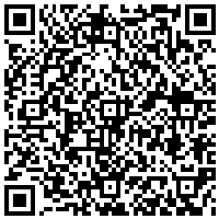 QR Code for bitcoin:bitcoin:bitcoin:bitcoin:bitcoin:bitcoin:bitcoin:bitcoin:bitcoin:bitcoin:bitcoin:bitcoin:dash:XwTbQJiu3dSf3appcoWNf2f8n4Hp4cjXvX