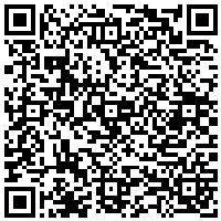 QR Code for bitcoin:bitcoin:bitcoin:bitcoin:bitcoin:bitcoin:bitcoin:bitcoin:bitcoin:bitcoin:bitcoin:bitcoin:dash:XwTdBpsZLKKPykuYjbc86wBbG61DbfRu8F