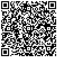QR Code for bitcoin:bitcoin:bitcoin:bitcoin:bitcoin:bitcoin:bitcoin:bitcoin:bitcoin:bitcoin:bitcoin:bitcoin:dash:XwTdcvotKB5TP5JfVfdLZn3fFgZfYKPPTe