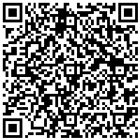 QR Code for bitcoin:bitcoin:bitcoin:bitcoin:bitcoin:bitcoin:bitcoin:bitcoin:bitcoin:bitcoin:bitcoin:bitcoin:dash:XwTdfQDb85kwy3DCmZETjsdDF2v5RQSGf3