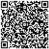 QR Code for bitcoin:bitcoin:bitcoin:bitcoin:bitcoin:bitcoin:bitcoin:bitcoin:bitcoin:bitcoin:bitcoin:bitcoin:dash:XwTdioWoy3aNd2xtdHUSAnWfDY5eejNSU1