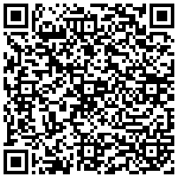 QR Code for bitcoin:bitcoin:bitcoin:bitcoin:bitcoin:bitcoin:bitcoin:bitcoin:bitcoin:bitcoin:bitcoin:bitcoin:dash:XwTdj5KwPKwnmtHSHppBNKzbss6v97P1yo