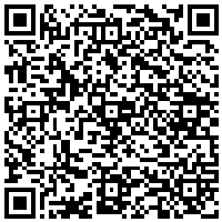 QR Code for bitcoin:bitcoin:bitcoin:bitcoin:bitcoin:bitcoin:bitcoin:bitcoin:bitcoin:bitcoin:bitcoin:bitcoin:dash:XwTe8QPrjRJSdrMNPcPdhAYDyUTvXLGUbL