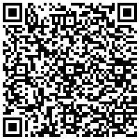 QR Code for bitcoin:bitcoin:bitcoin:bitcoin:bitcoin:bitcoin:bitcoin:bitcoin:bitcoin:bitcoin:bitcoin:bitcoin:dash:XwTeyPyftwiiUffx4itUoc9iFNMJSvunw6