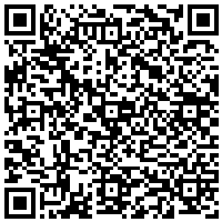 QR Code for bitcoin:bitcoin:bitcoin:bitcoin:bitcoin:bitcoin:bitcoin:bitcoin:bitcoin:bitcoin:bitcoin:bitcoin:dash:XwTf7MuZFUmFCaTxftav7TdLdo6kyJBWwt