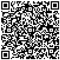 QR Code for bitcoin:bitcoin:bitcoin:bitcoin:bitcoin:bitcoin:bitcoin:bitcoin:bitcoin:bitcoin:bitcoin:bitcoin:dash:XwTfS8hZ78BdPSNJSMpkMMEfkSbPyyUjQJ