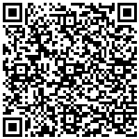 QR Code for bitcoin:bitcoin:bitcoin:bitcoin:bitcoin:bitcoin:bitcoin:bitcoin:bitcoin:bitcoin:bitcoin:bitcoin:dash:XwTfthZtLfYBGwHsvnATU79yQc7o7Kmxtu