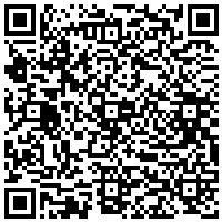 QR Code for bitcoin:bitcoin:bitcoin:bitcoin:bitcoin:bitcoin:bitcoin:bitcoin:bitcoin:bitcoin:bitcoin:bitcoin:dash:XwTicNFfoCXxAS6ZCmruTYbYccBRLUFnm1