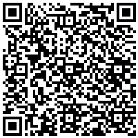 QR Code for bitcoin:bitcoin:bitcoin:bitcoin:bitcoin:bitcoin:bitcoin:bitcoin:bitcoin:bitcoin:bitcoin:bitcoin:dash:XwTkqm3YbV1TsPfYf5mutmhnViYxDhHje2