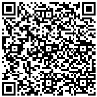 QR Code for bitcoin:bitcoin:bitcoin:bitcoin:bitcoin:bitcoin:bitcoin:bitcoin:bitcoin:bitcoin:bitcoin:bitcoin:dash:XwTmiAbtsaLGEzvxGmLgFBewLz3NkfYuSd