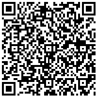 QR Code for bitcoin:bitcoin:bitcoin:bitcoin:bitcoin:bitcoin:bitcoin:bitcoin:bitcoin:bitcoin:bitcoin:bitcoin:dash:XwTpqXMG6dmzAwAmpsPpXKjveBFM8unFcb