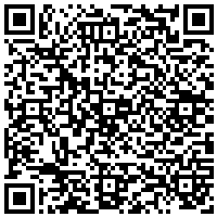 QR Code for bitcoin:bitcoin:bitcoin:bitcoin:bitcoin:bitcoin:bitcoin:bitcoin:bitcoin:bitcoin:bitcoin:bitcoin:dash:XwTrAypgo9uEfYxtjsa75Lfimb3cTD6drS