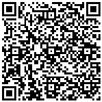 QR Code for bitcoin:bitcoin:bitcoin:bitcoin:bitcoin:bitcoin:bitcoin:bitcoin:bitcoin:bitcoin:bitcoin:bitcoin:dash:XwTsL2bvory8sZFfhJrNDmg6tTBES4eZfF