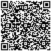 QR Code for bitcoin:bitcoin:bitcoin:bitcoin:bitcoin:bitcoin:bitcoin:bitcoin:bitcoin:bitcoin:bitcoin:bitcoin:dash:XwTteGiXYrtP8fEL4us6fxmrxE4Moctomz