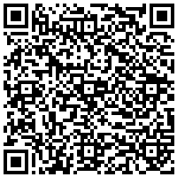 QR Code for bitcoin:bitcoin:bitcoin:bitcoin:bitcoin:bitcoin:bitcoin:bitcoin:bitcoin:bitcoin:bitcoin:bitcoin:dash:XwTugxKBfbsKdXBgHiTryWqFzXvSFJkCh8