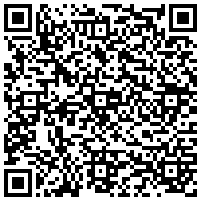 QR Code for bitcoin:bitcoin:bitcoin:bitcoin:bitcoin:bitcoin:bitcoin:bitcoin:bitcoin:bitcoin:bitcoin:bitcoin:dash:XwTwXaT91NJ9Lax4h4YPagt7BPinvVELBm
