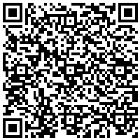 QR Code for bitcoin:bitcoin:bitcoin:bitcoin:bitcoin:bitcoin:bitcoin:bitcoin:bitcoin:bitcoin:bitcoin:bitcoin:dash:XwU2Fw2zUAmRYPiRnSHceX3XfjivicK8PY